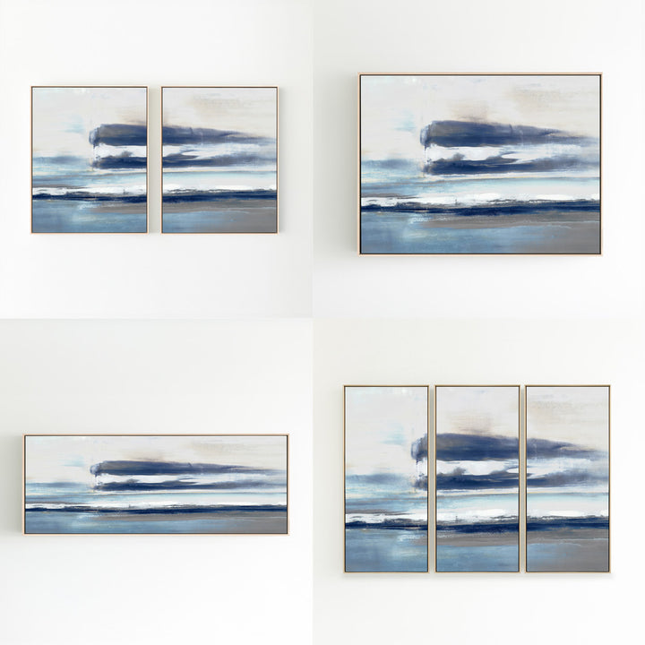 Horizon&