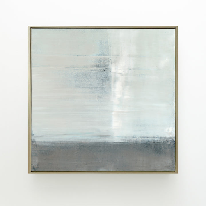 Illusions - Canvas Basics