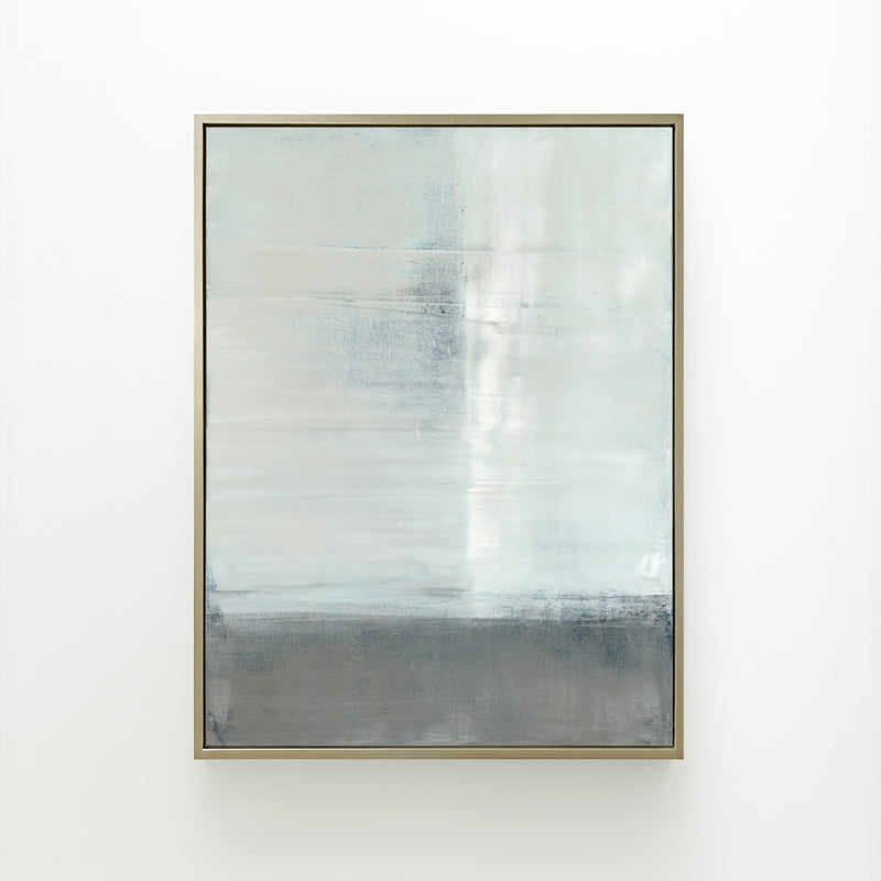 Illusions - Canvas Basics