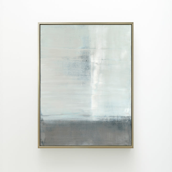 Illusions - Canvas Basics