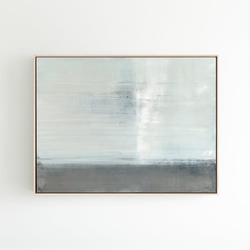 Illusions - Canvas Basics