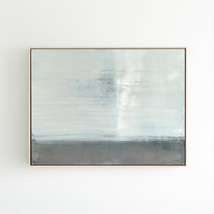 Illusions - Canvas Basics