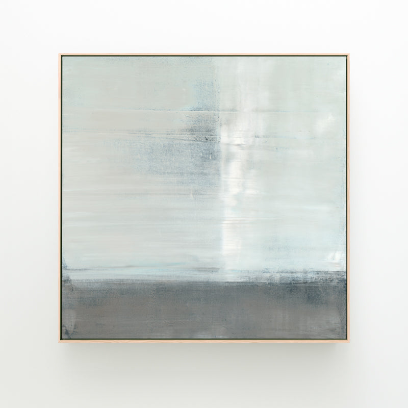 Illusions - Canvas Basics