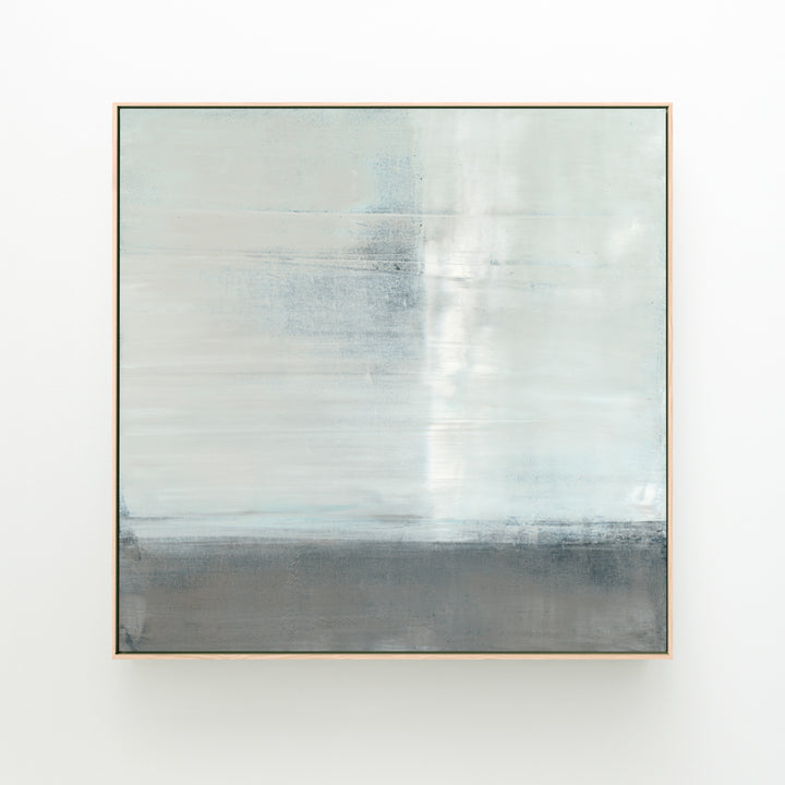 Illusions - Canvas Basics