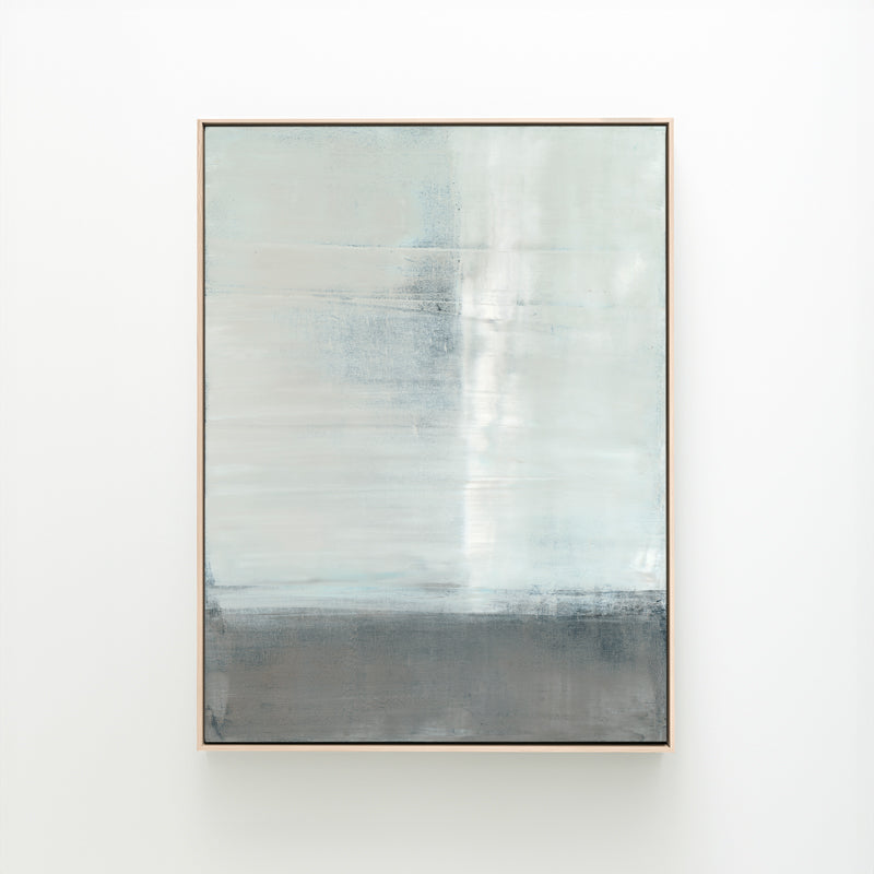 Illusions - Canvas Basics