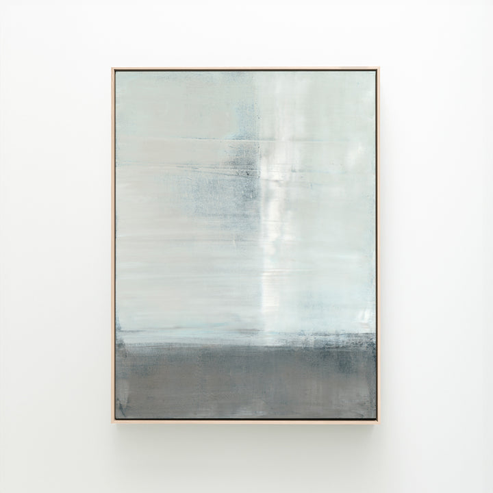 Illusions - Canvas Basics