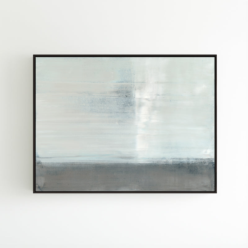 Illusions - Canvas Basics