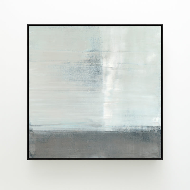 Illusions - Canvas Basics