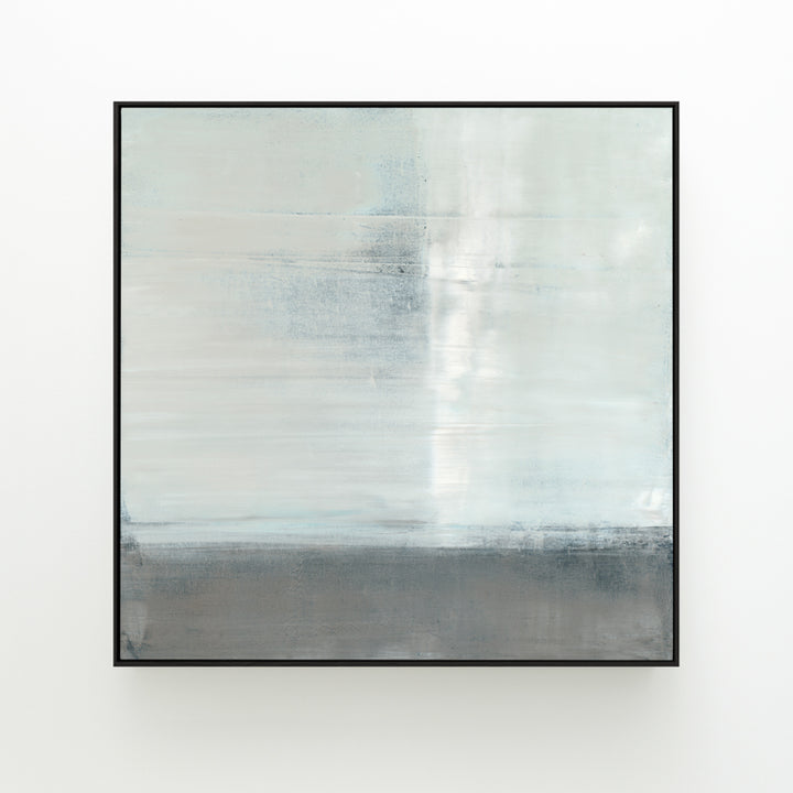 Illusions - Canvas Basics