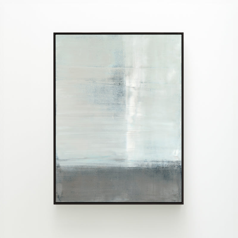 Illusions - Canvas Basics