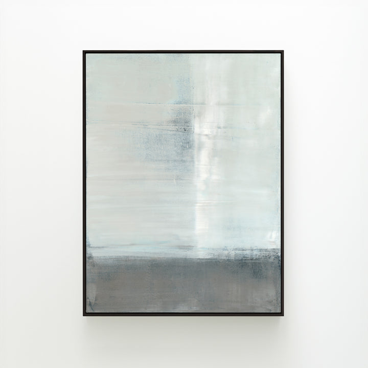 Illusions - Canvas Basics