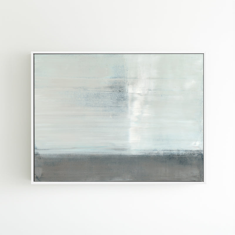 Illusions - Canvas Basics