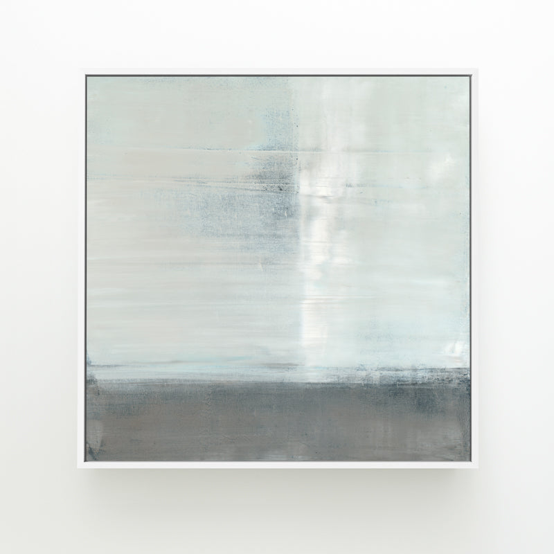 Illusions - Canvas Basics