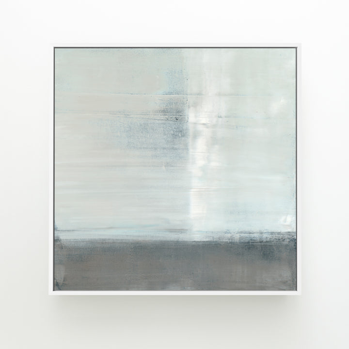 Illusions - Canvas Basics