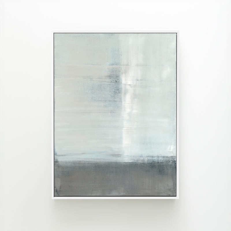 Illusions - Canvas Basics