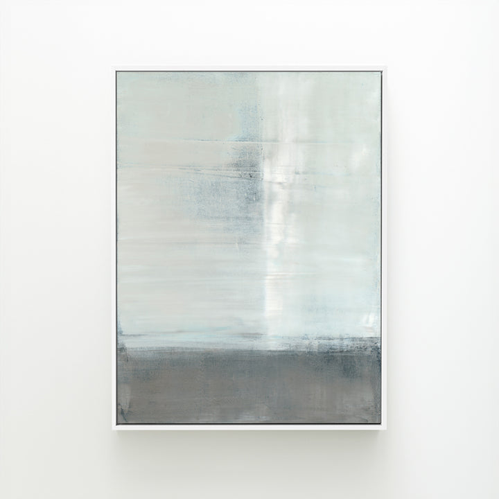 Illusions - Canvas Basics