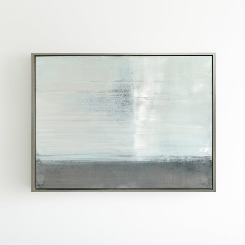 Illusions - Canvas Basics