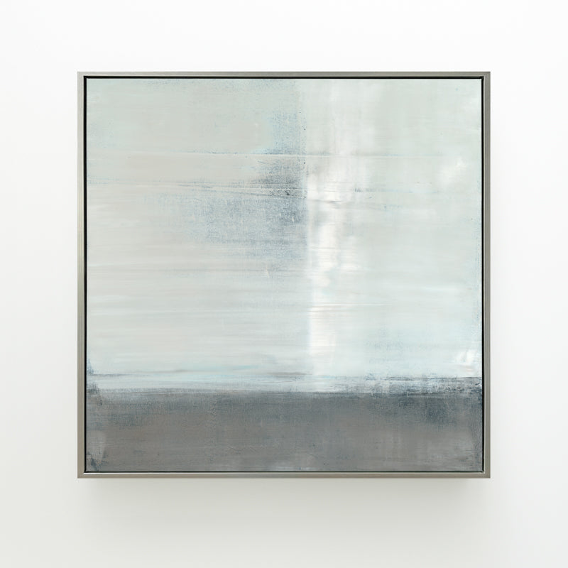 Illusions - Canvas Basics