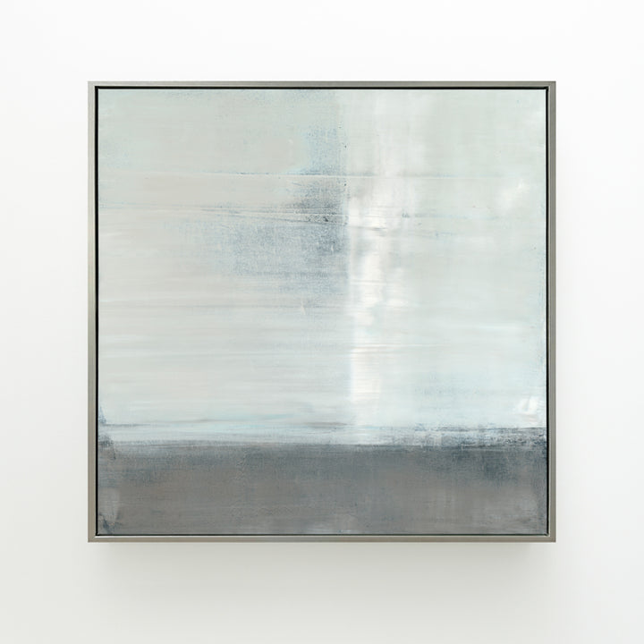 Illusions - Canvas Basics