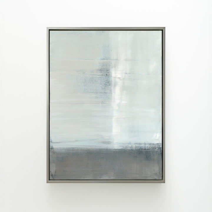 Illusions - Canvas Basics