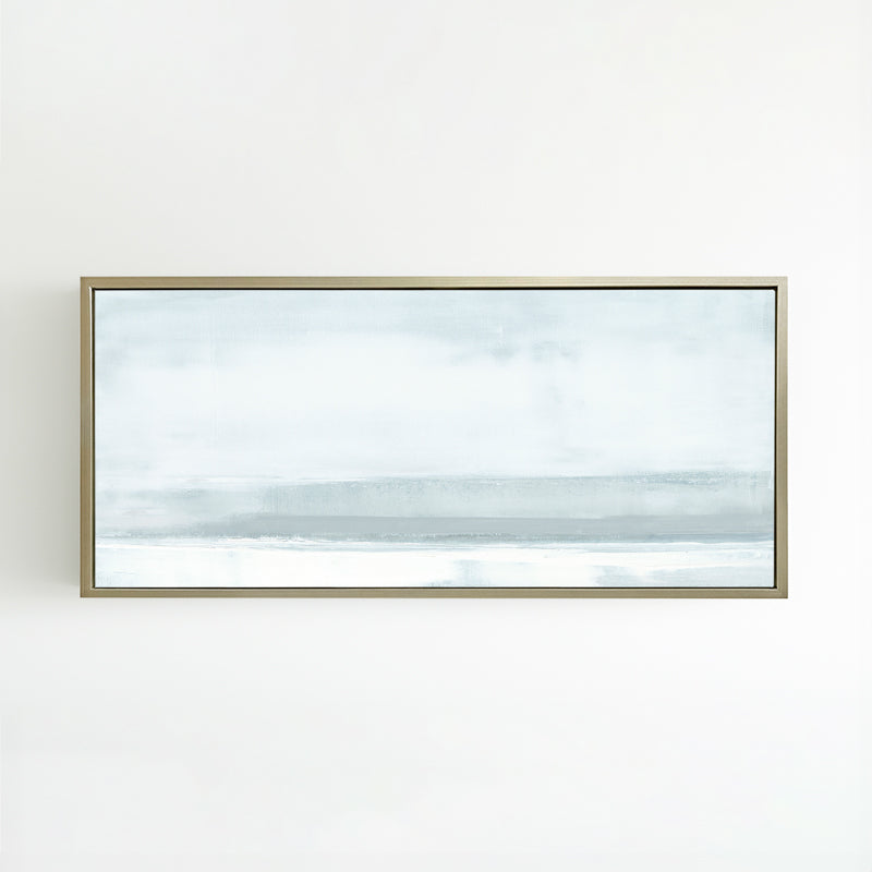 Inland No. 1 - All Options