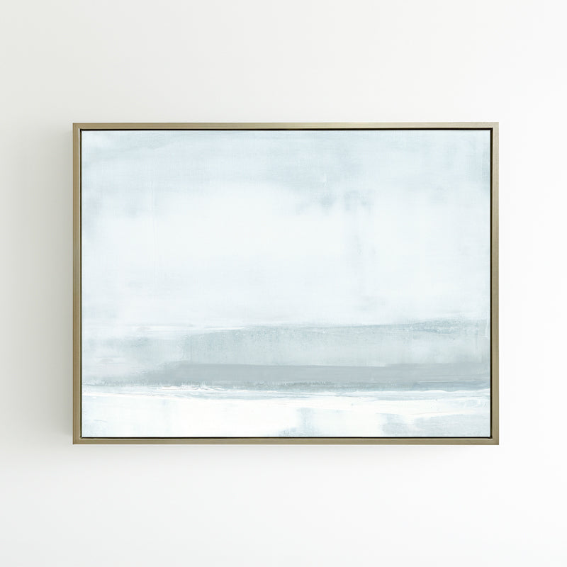 Inland No. 1 - All Options