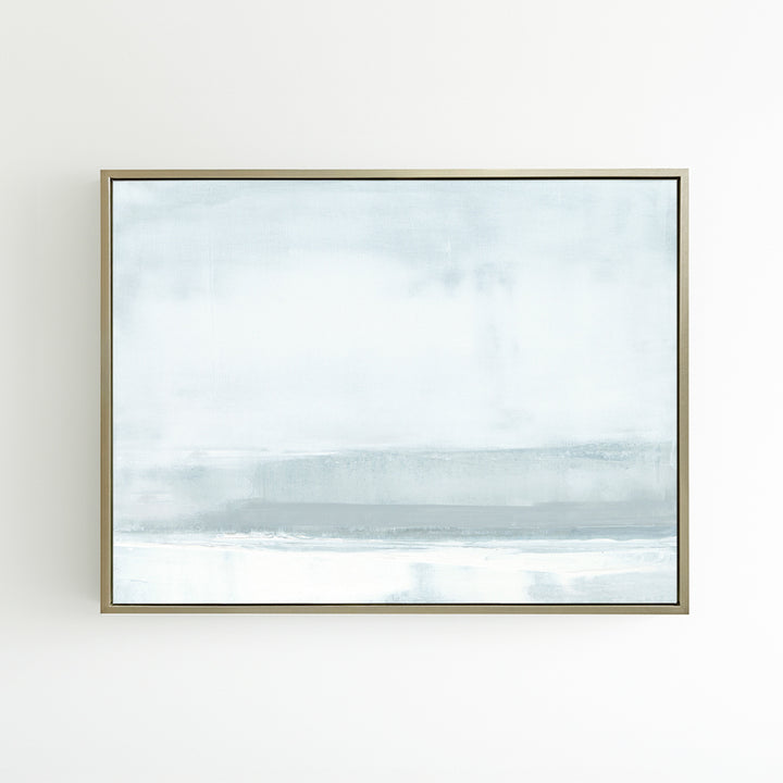 Inland No. 1 - All Options