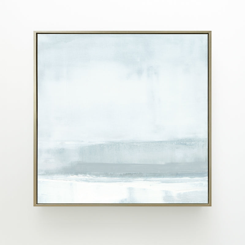 Inland No. 1 - All Options