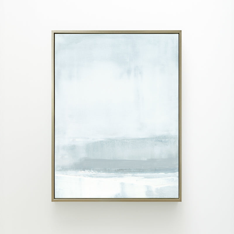 Inland No. 1 - All Options