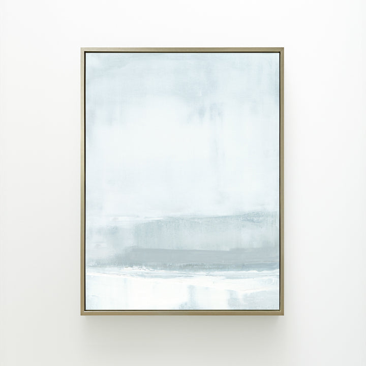 Inland No. 1 - All Options