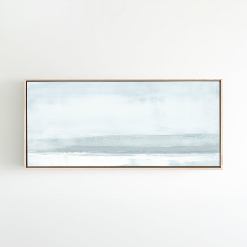 Inland No. 1 - All Options