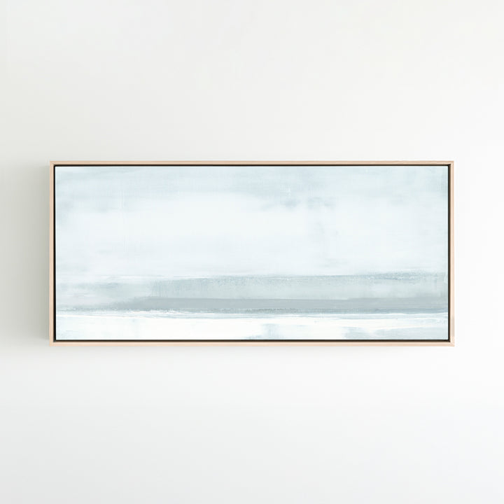 Inland No. 1 - All Options