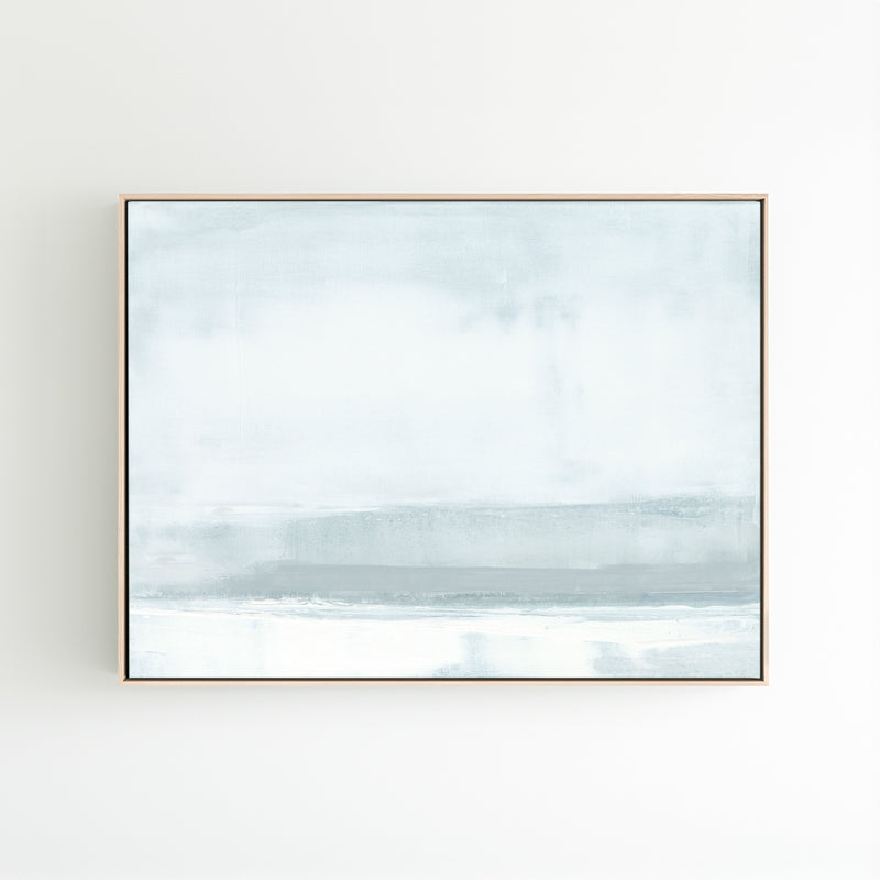 Inland No. 1 - All Options