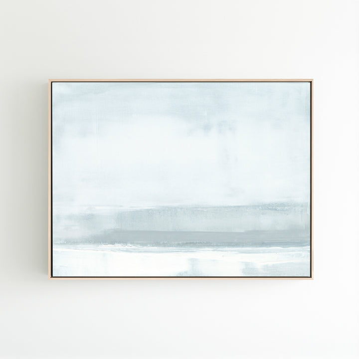 Inland No. 1 - All Options
