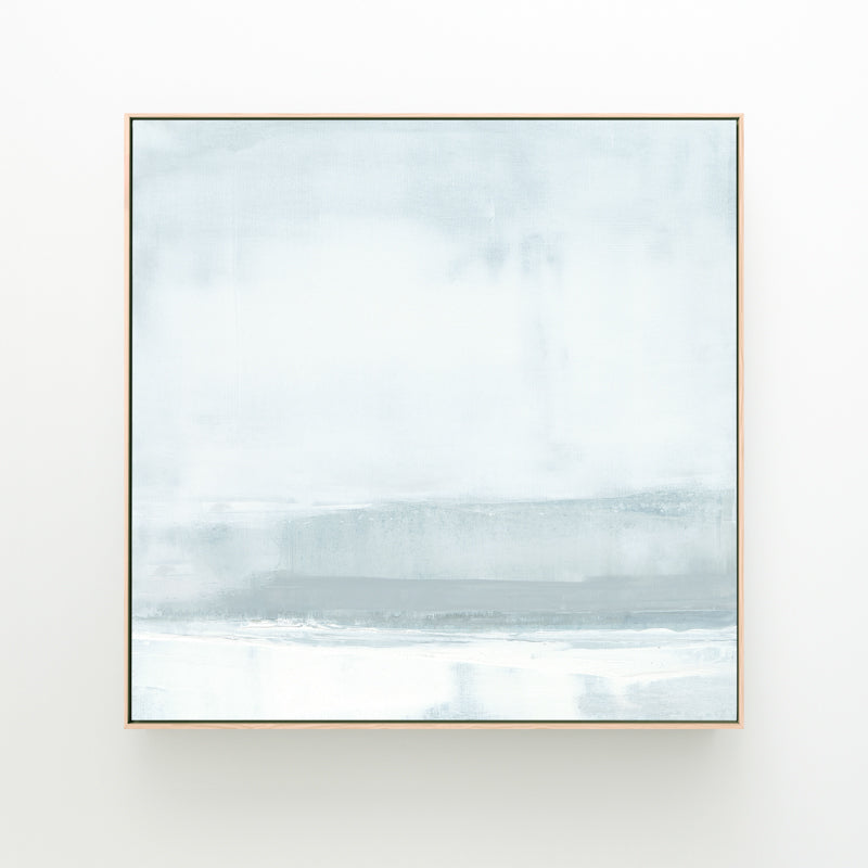 Inland No. 1 - All Options