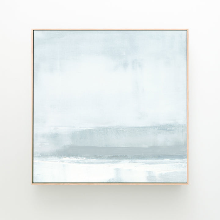 Inland No. 1 - All Options