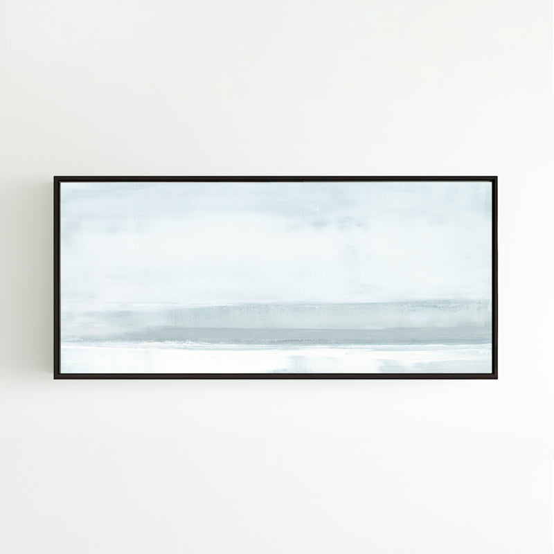 Inland No. 1 - All Options
