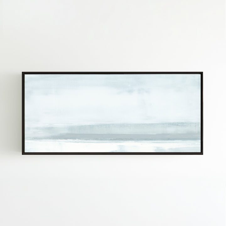 Inland No. 1 - All Options