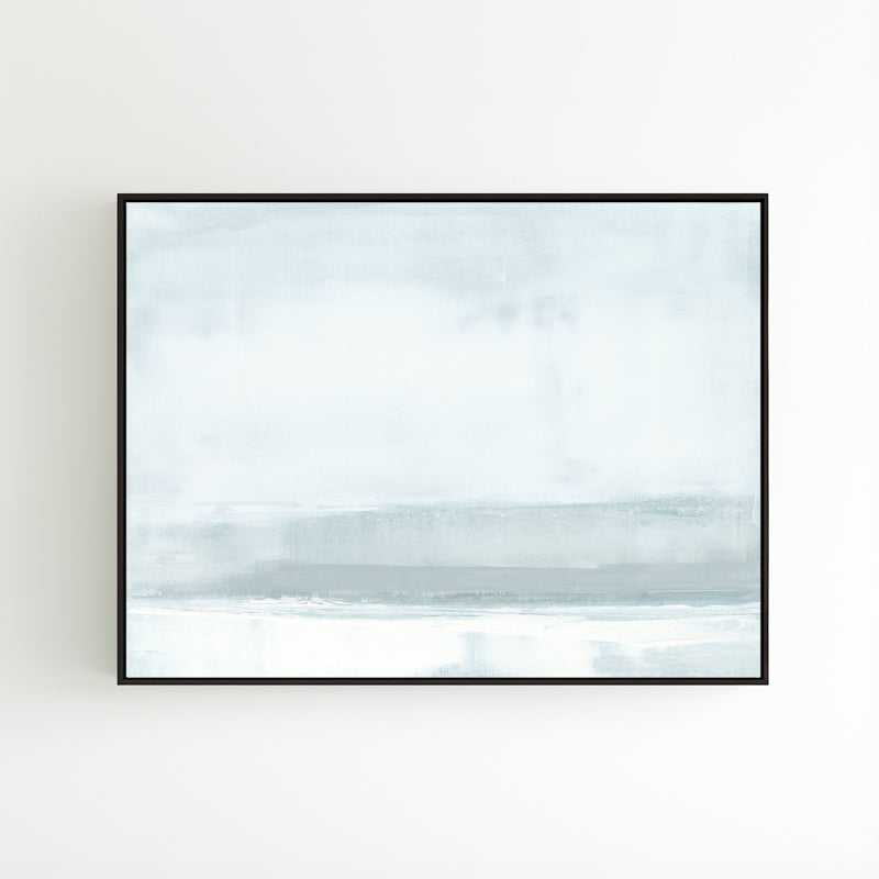 Inland No. 1 - All Options