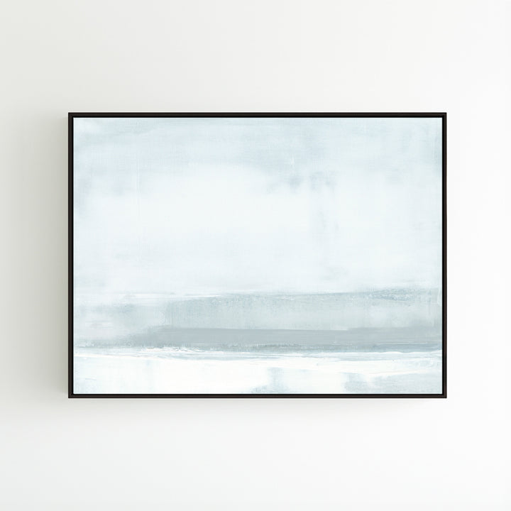 Inland No. 1 - All Options