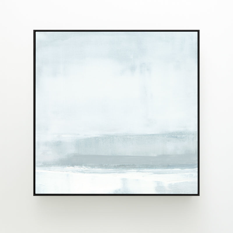 Inland No. 1 - All Options