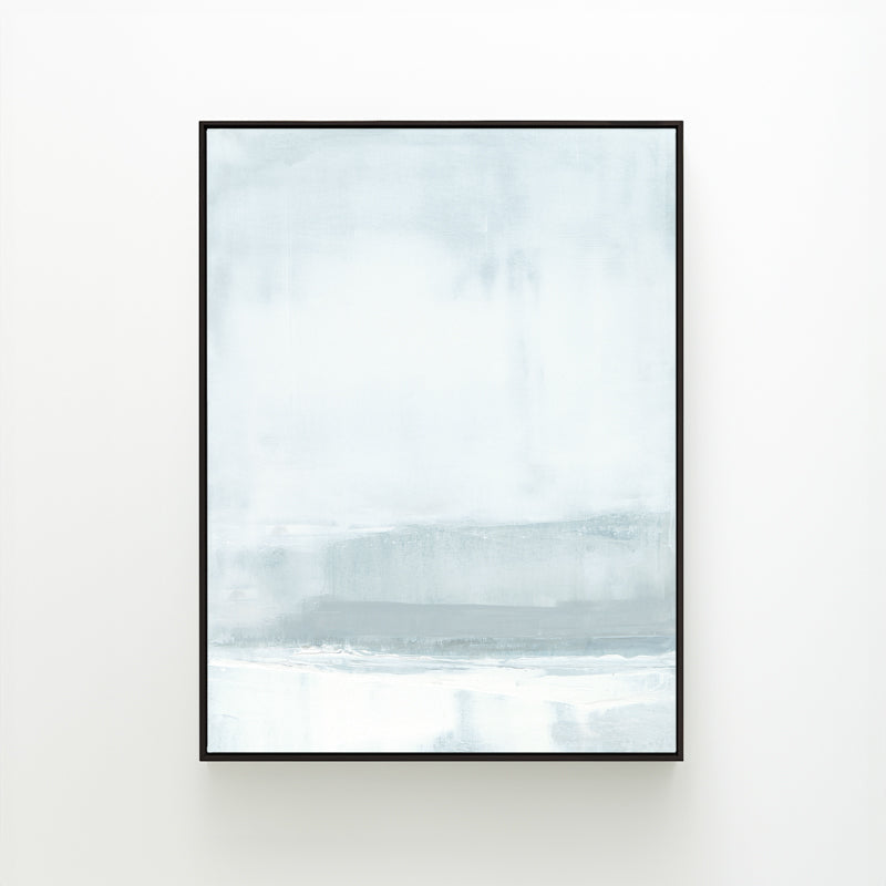 Inland No. 1 - All Options