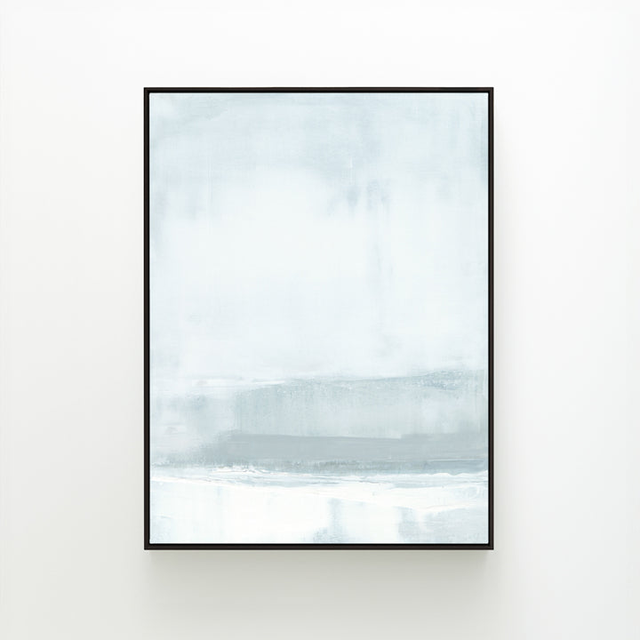 Inland No. 1 - All Options