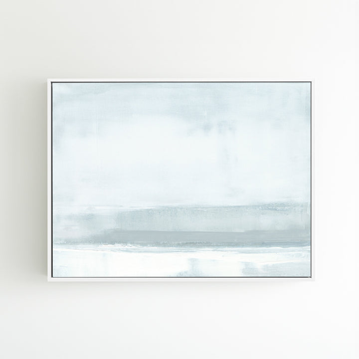 Inland No. 1 - All Options