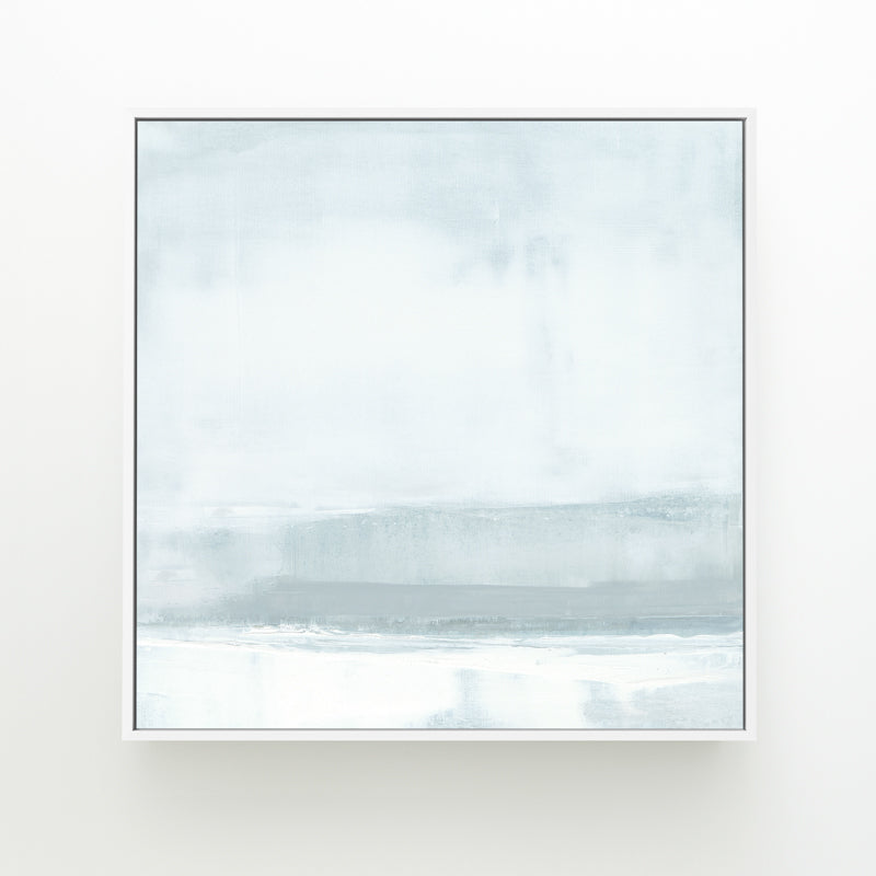 Inland No. 1 - All Options