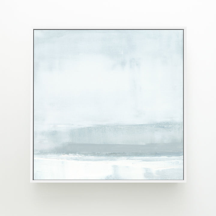 Inland No. 1 - All Options