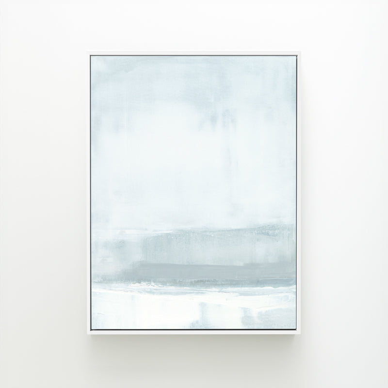 Inland No. 1 - All Options