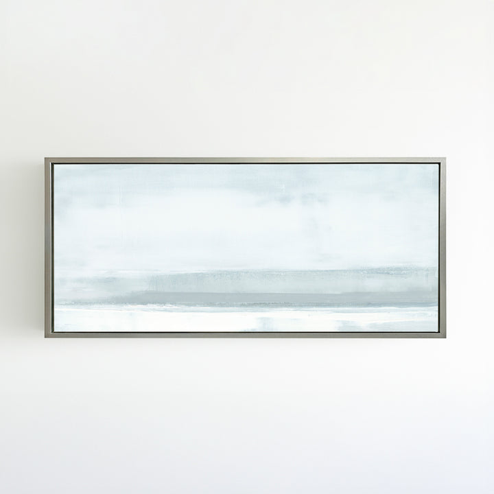 Inland No. 1 - All Options