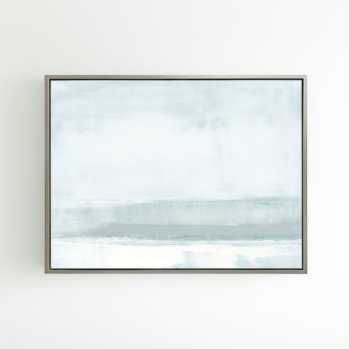 Inland No. 1 - All Options