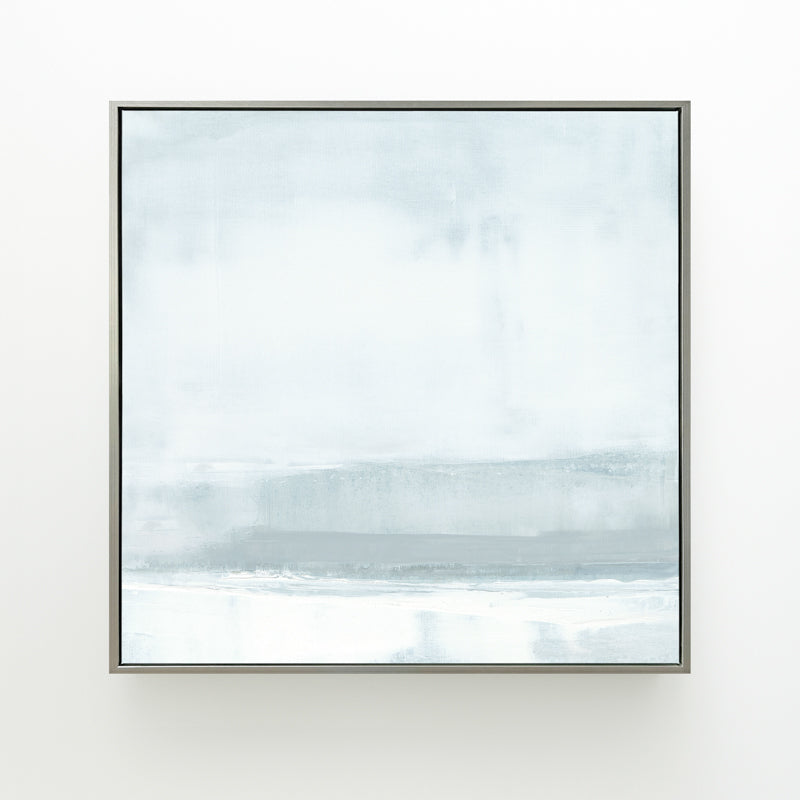 Inland No. 1 - All Options